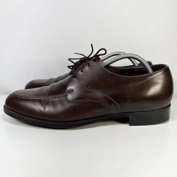 Worthmore by Florsheim | Shoes | The Worthmore Shoe By 